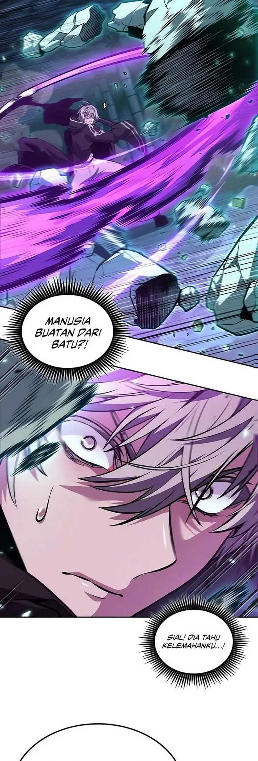 Chapter 75 - halaman 34