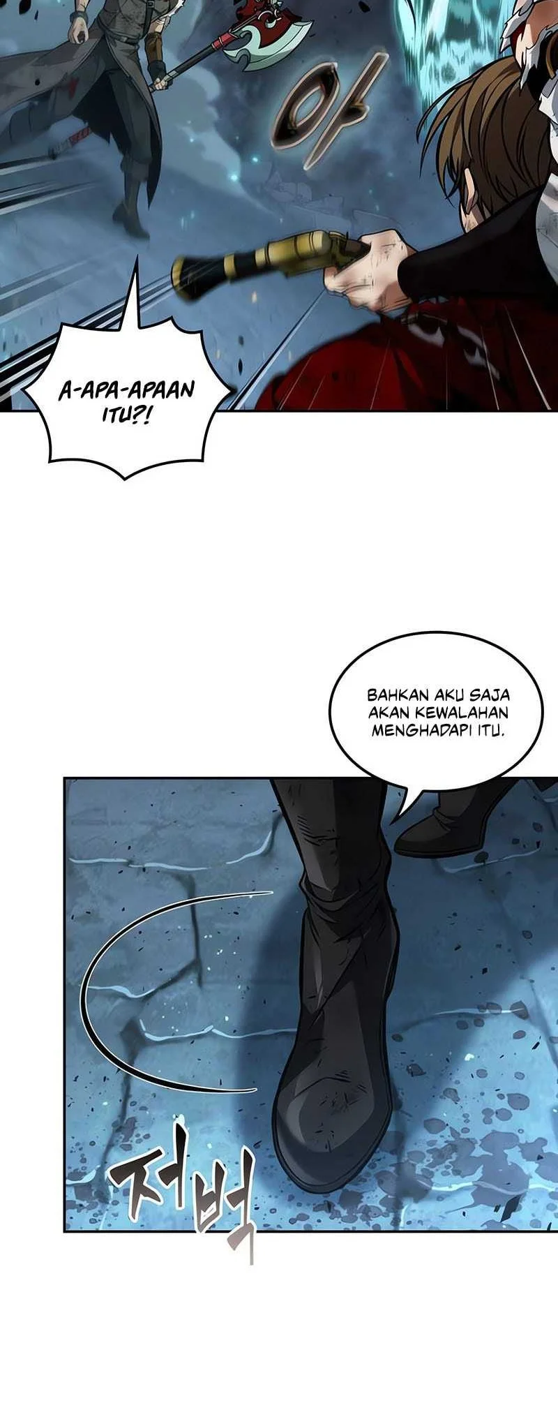 Chapter 76 - halaman 29