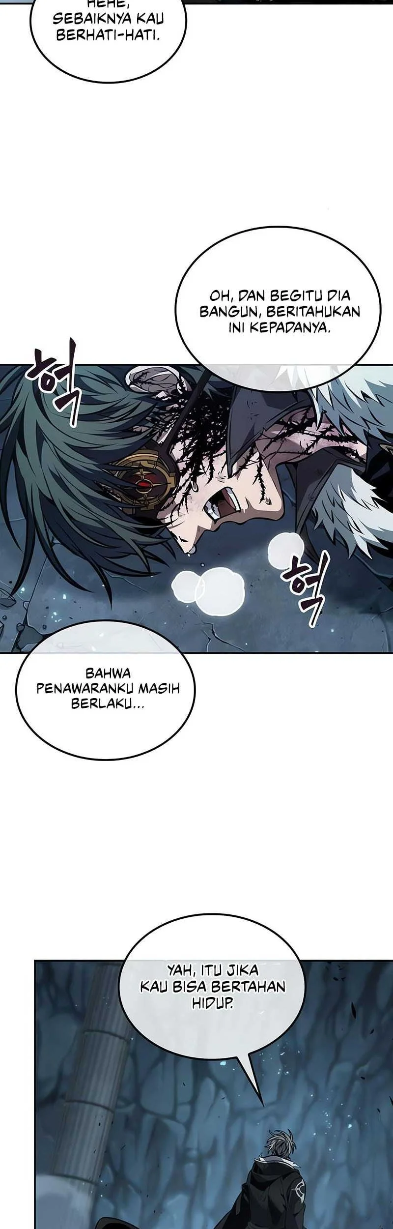 Chapter 76 - halaman 31
