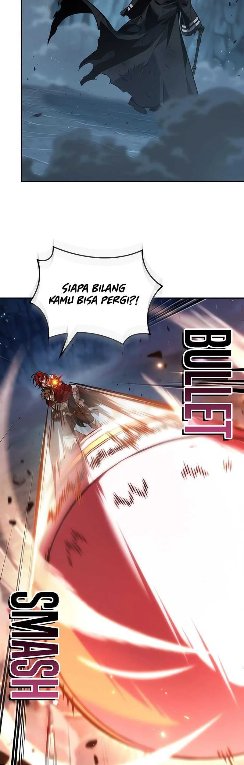 Chapter 76 - halaman 32
