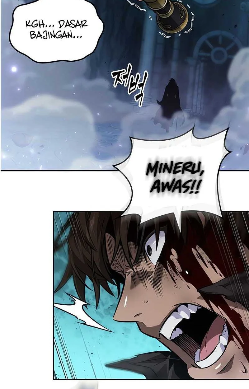 Chapter 76 - halaman 37
