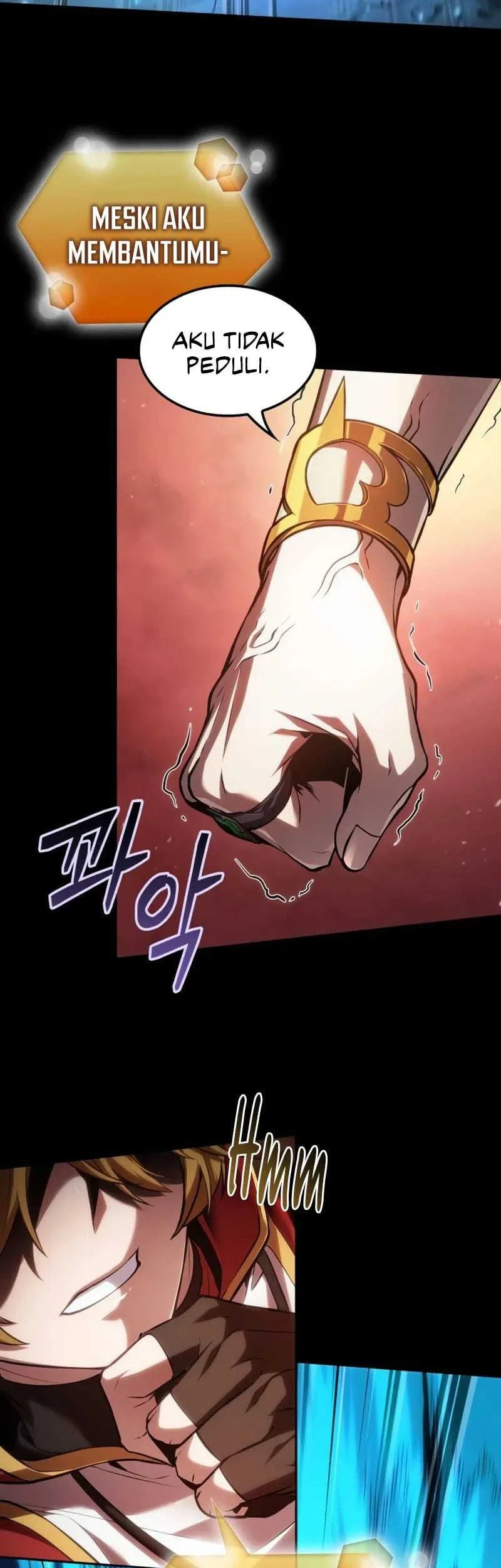 Chapter 77 - halaman 44