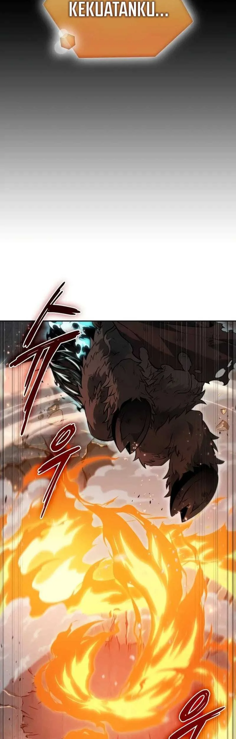 Chapter 77 - halaman 54