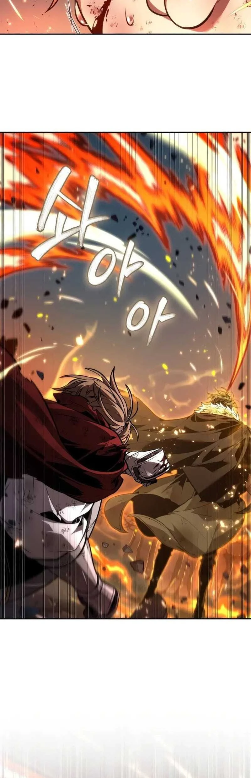 Chapter 77 - halaman 56