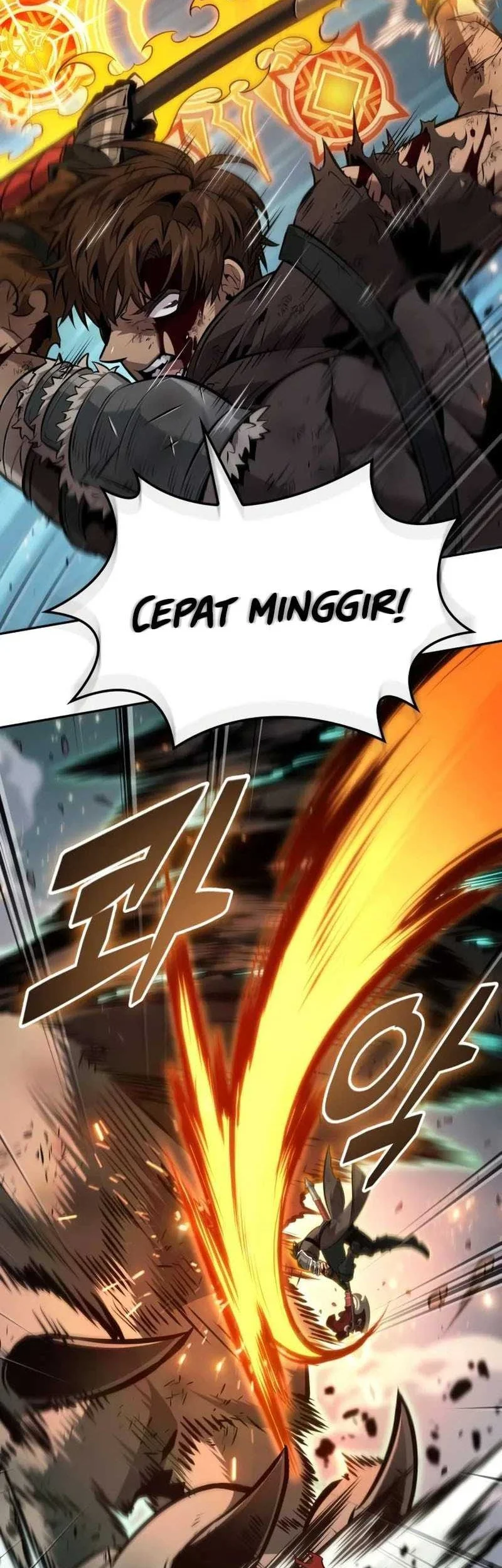 Chapter 77 - halaman 7