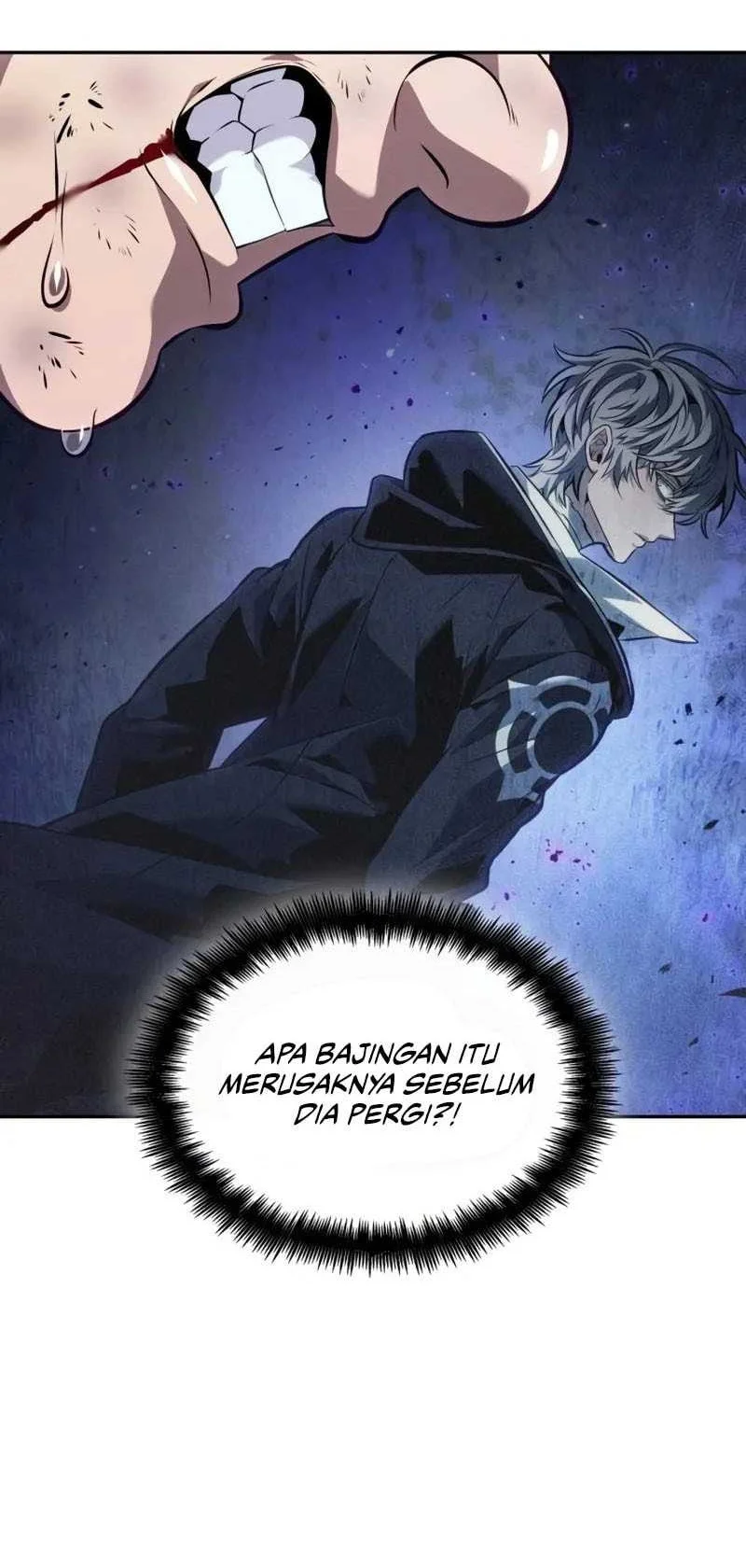 Chapter 77 - halaman 33