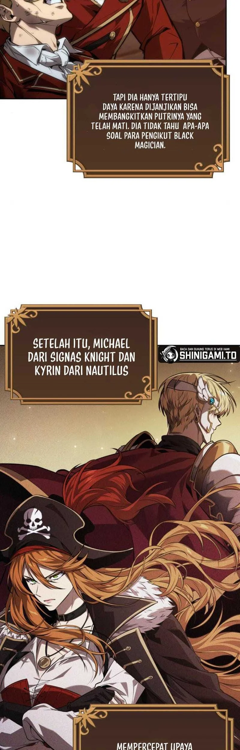 Chapter 78 - halaman 41