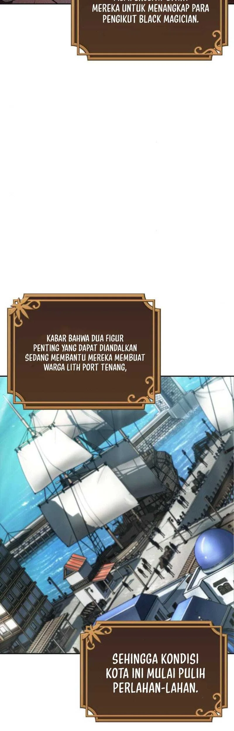 Chapter 78 - halaman 42