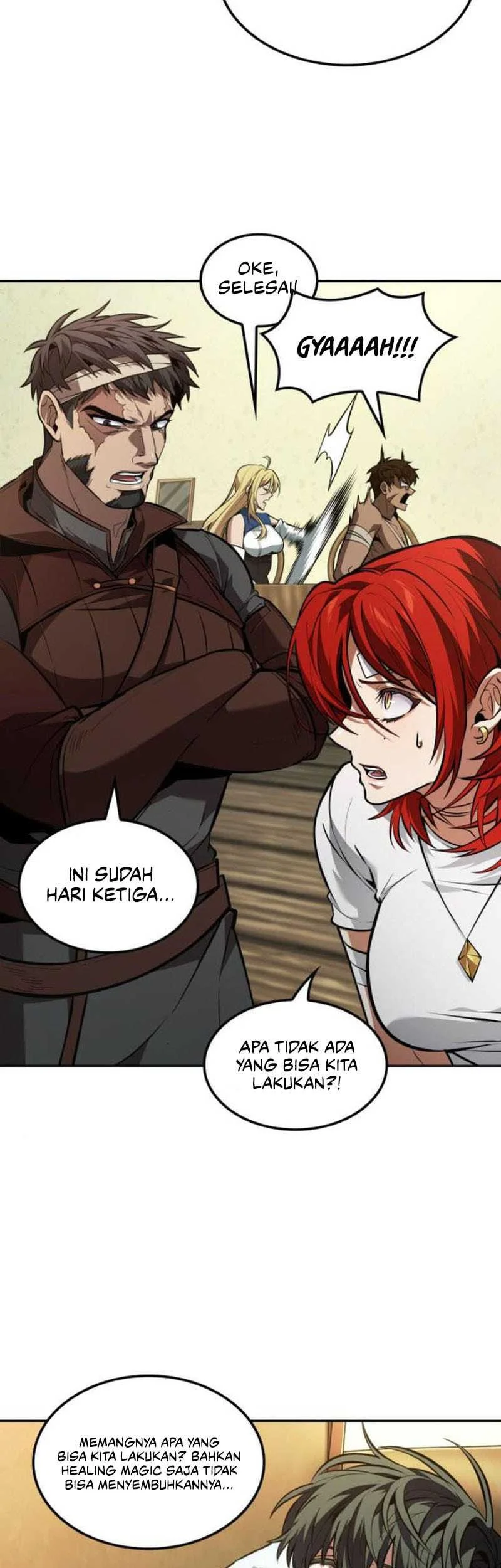 Chapter 78 - halaman 46