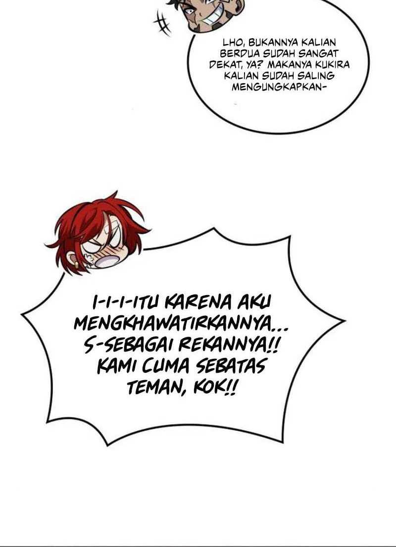 Chapter 78 - halaman 51