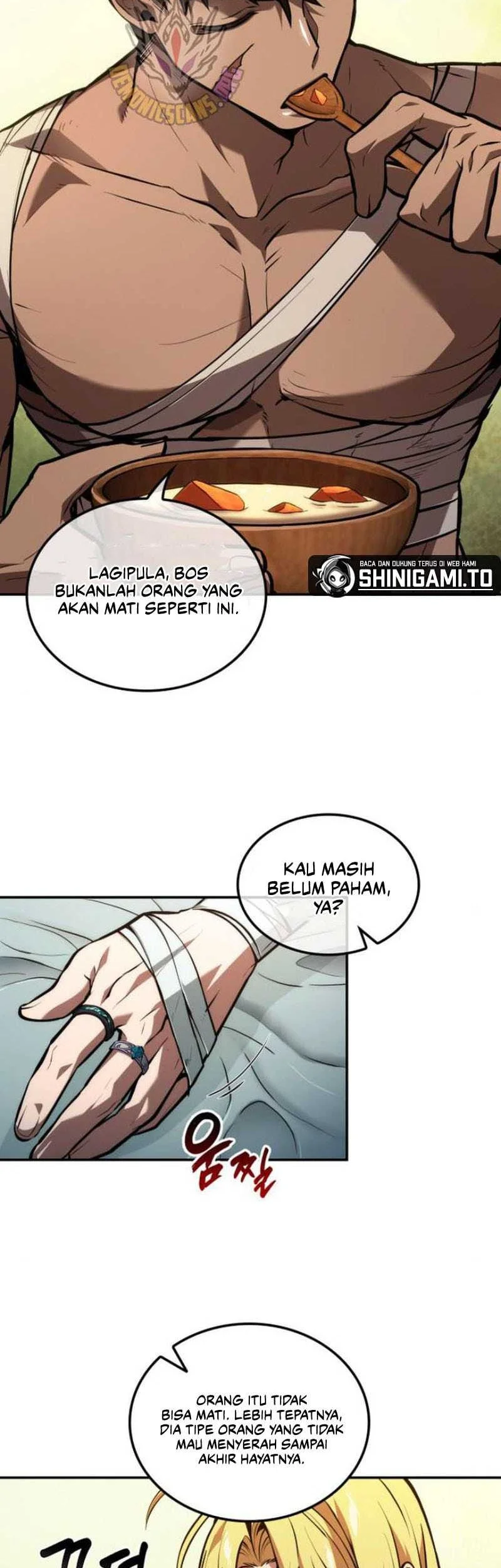 Chapter 78 - halaman 53