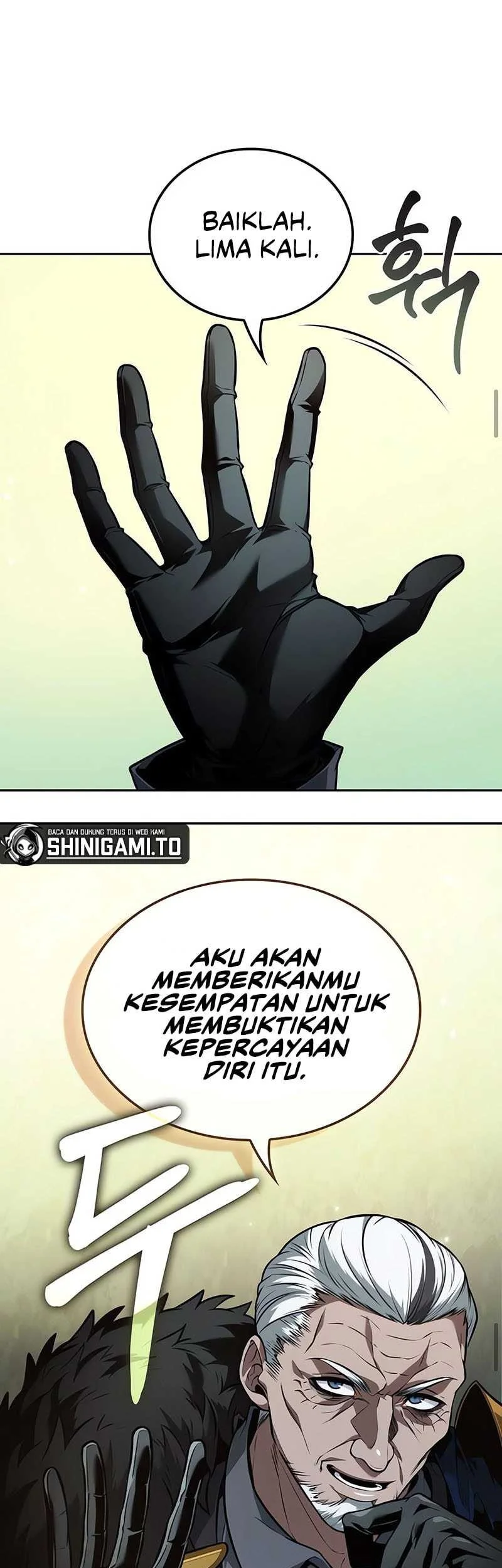 Chapter 79 - halaman 39