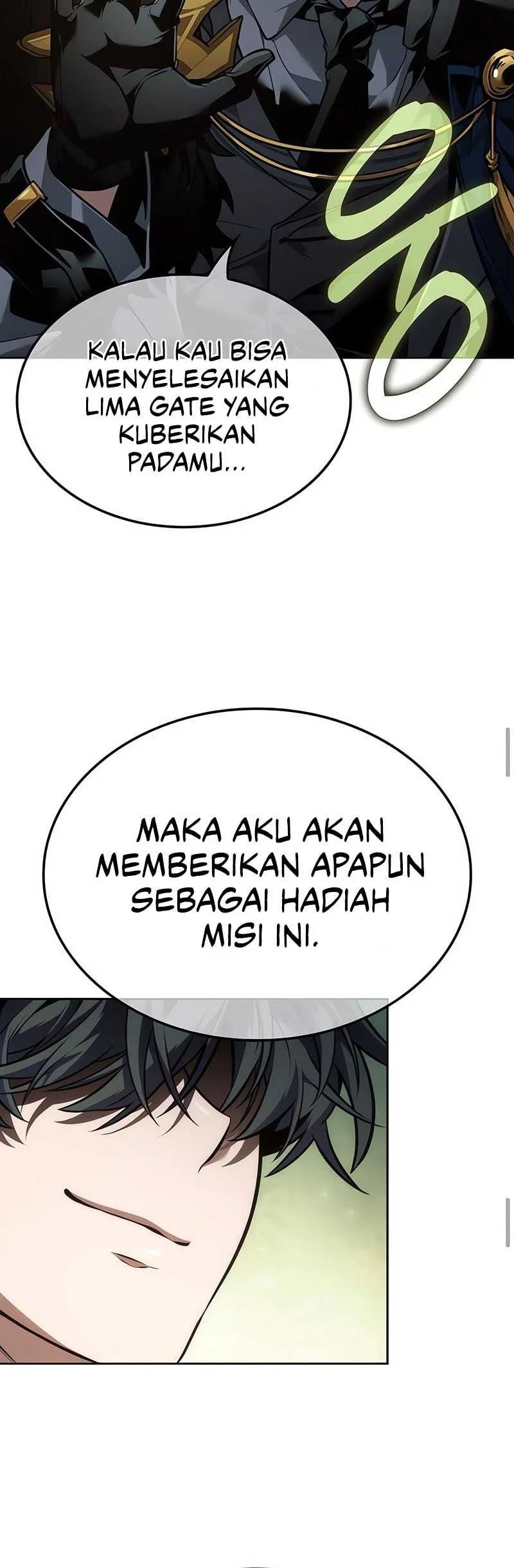 Chapter 79 - halaman 40