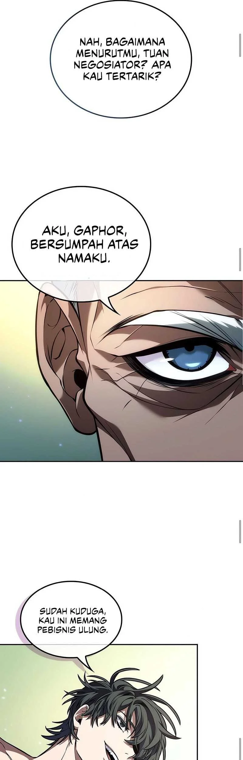 Chapter 79 - halaman 41