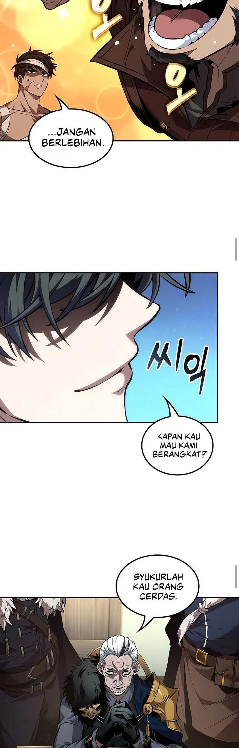 Chapter 79 - halaman 43