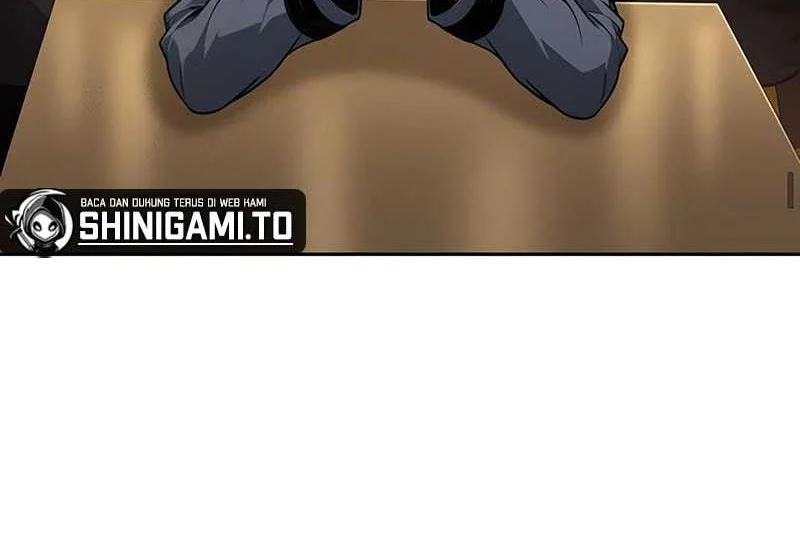 Chapter 79 - halaman 44