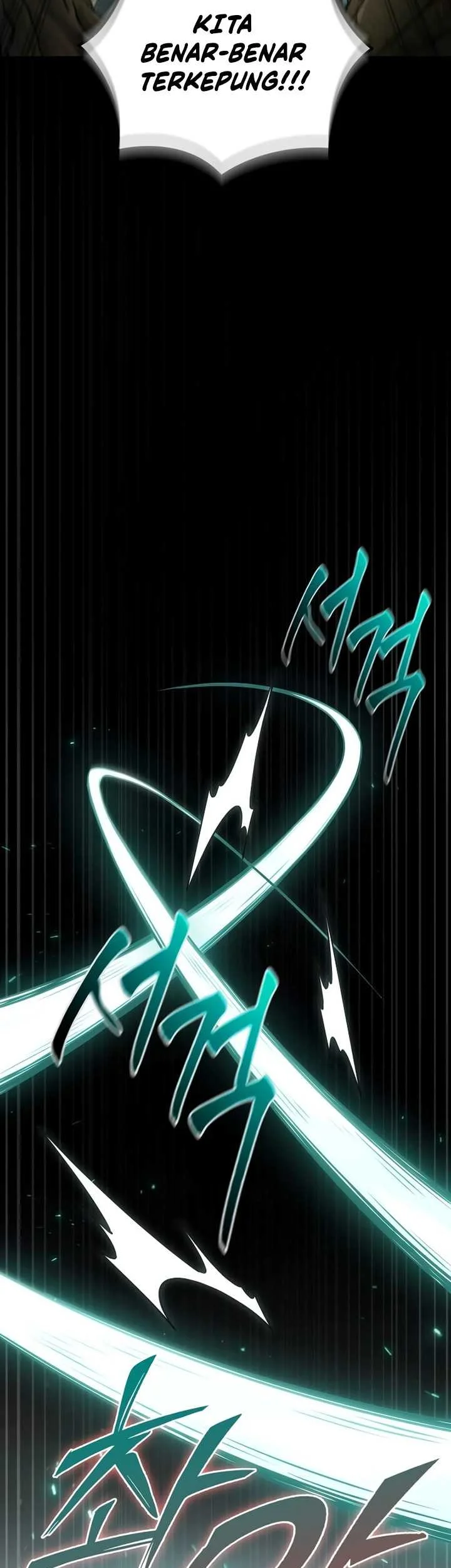 Chapter 8 - halaman 53