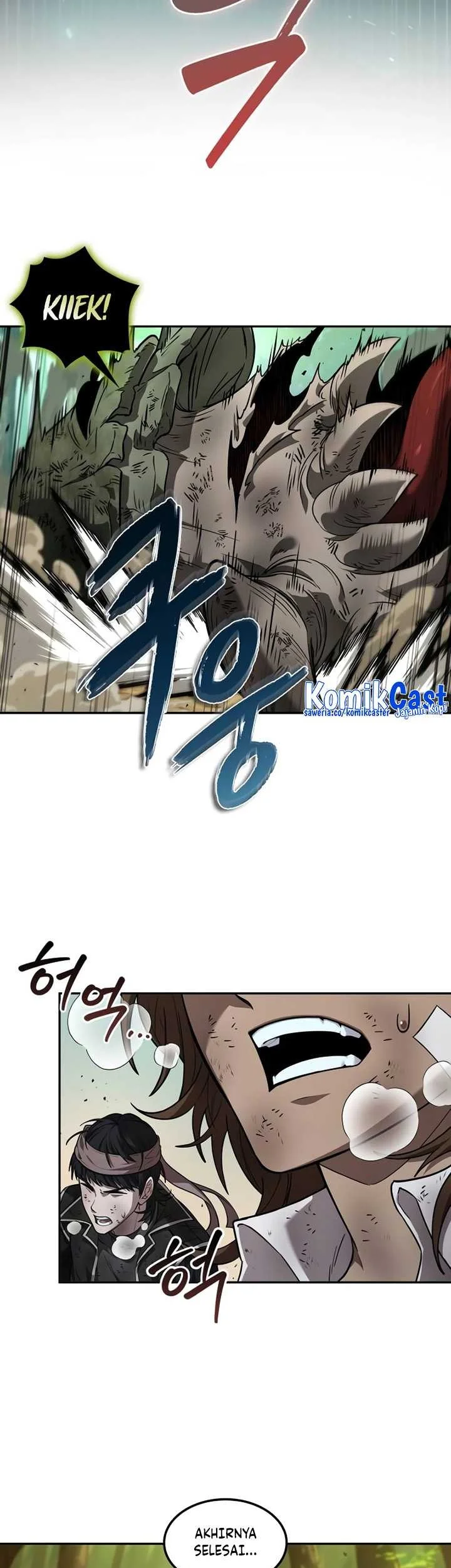 Chapter 8 - halaman 55