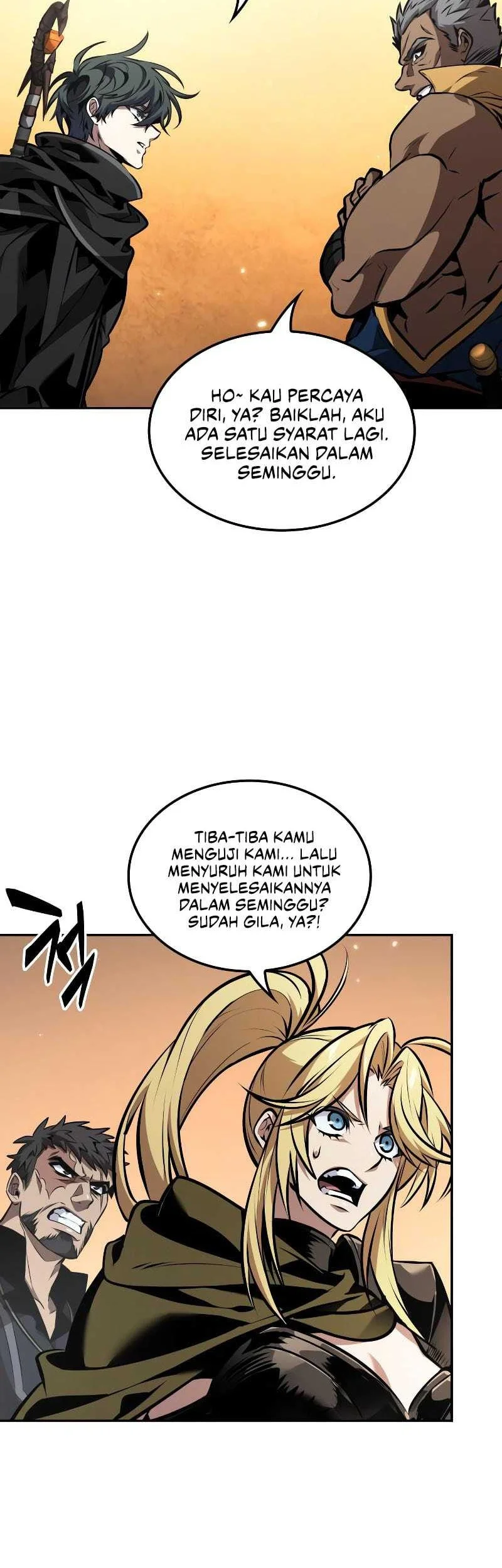 Chapter 80 - halaman 41