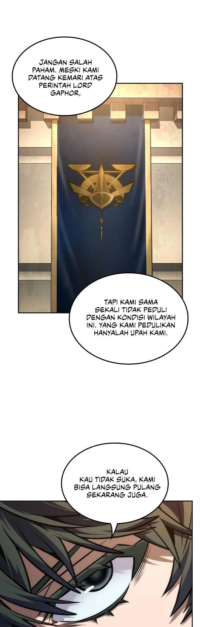 Chapter 80 - halaman 44