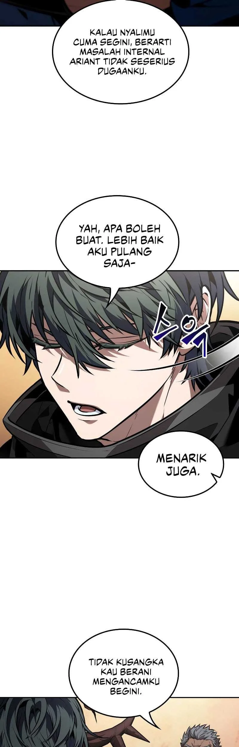 Chapter 80 - halaman 46