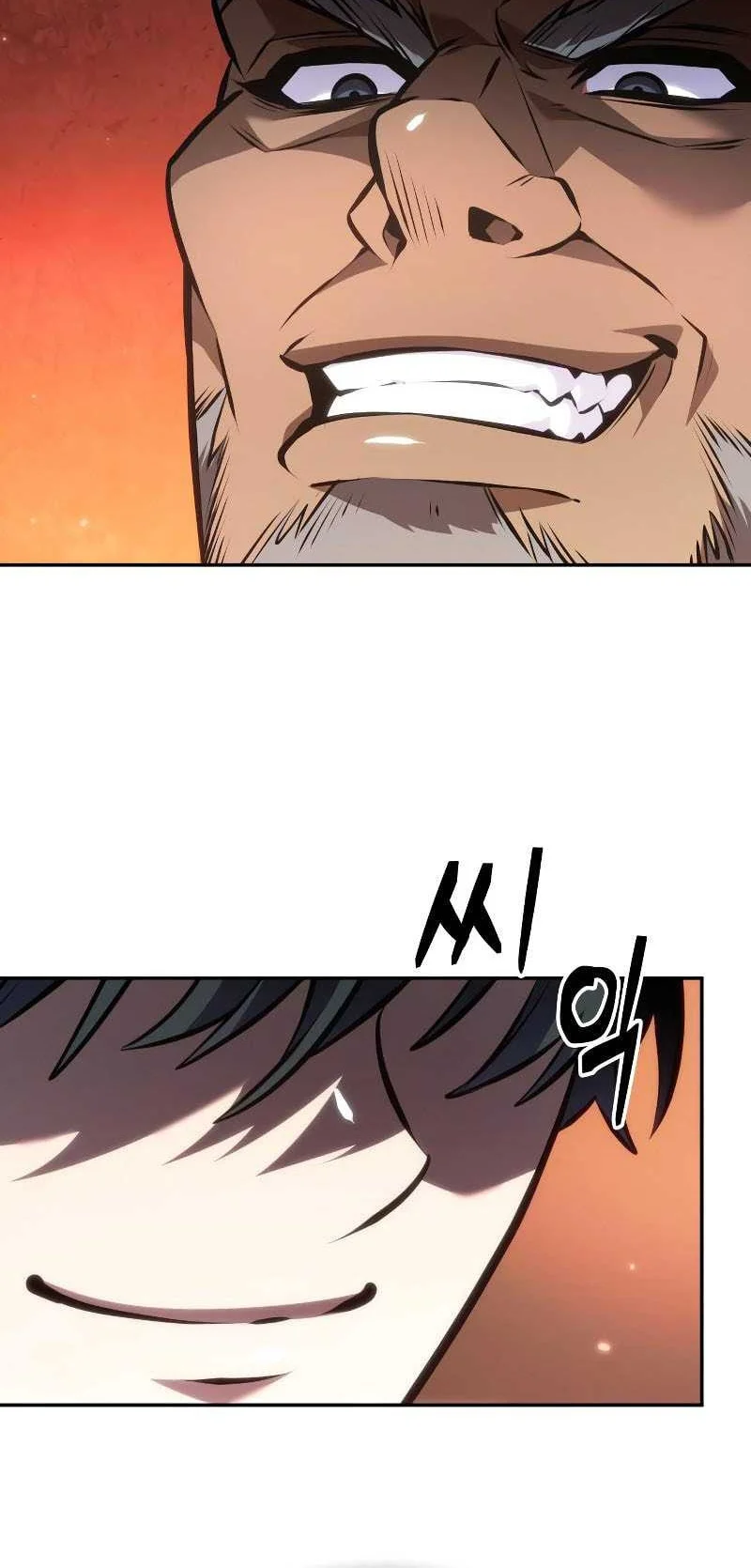 Chapter 80 - halaman 49