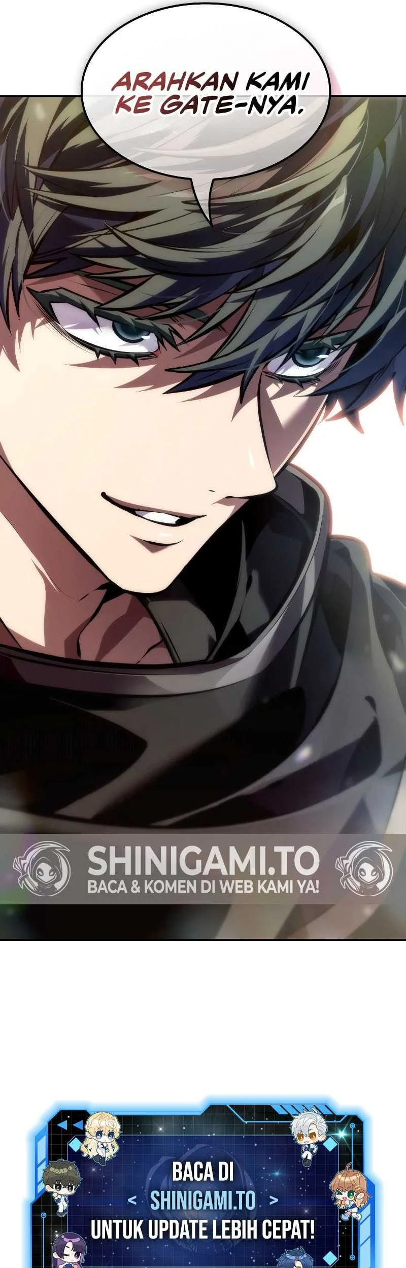 Chapter 80 - halaman 50