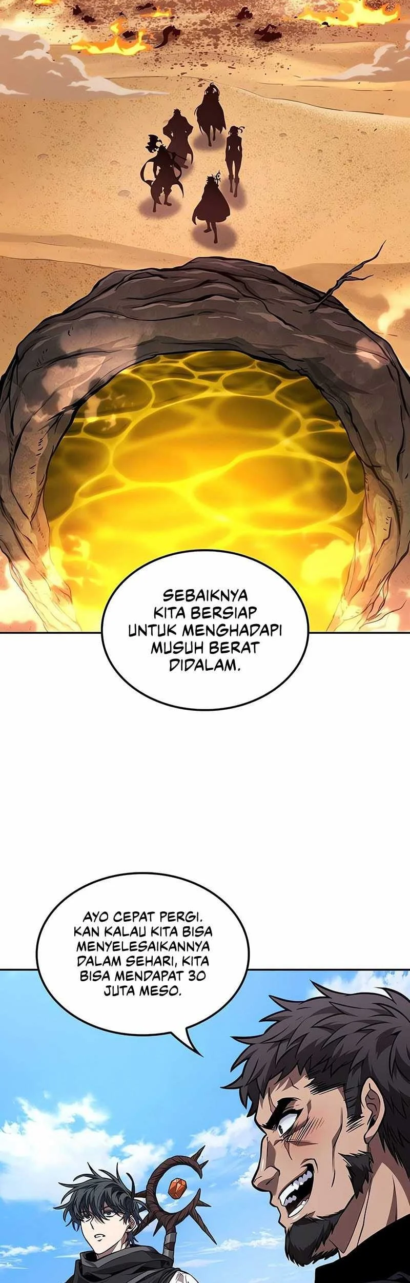 Chapter 81 - halaman 39