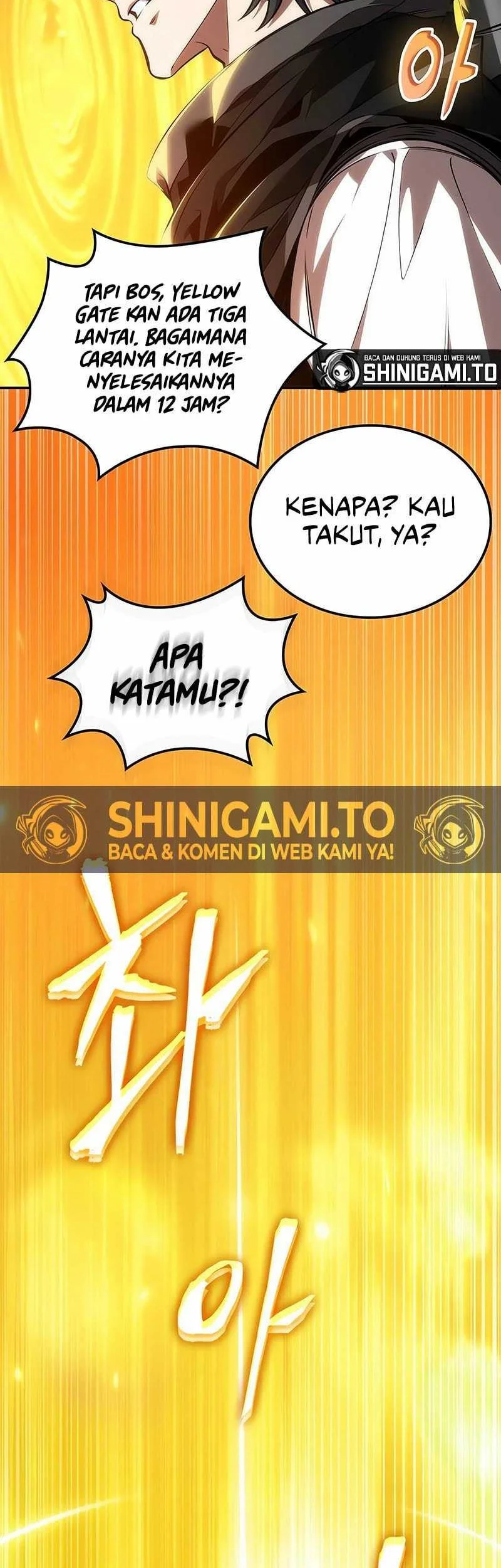 Chapter 81 - halaman 42