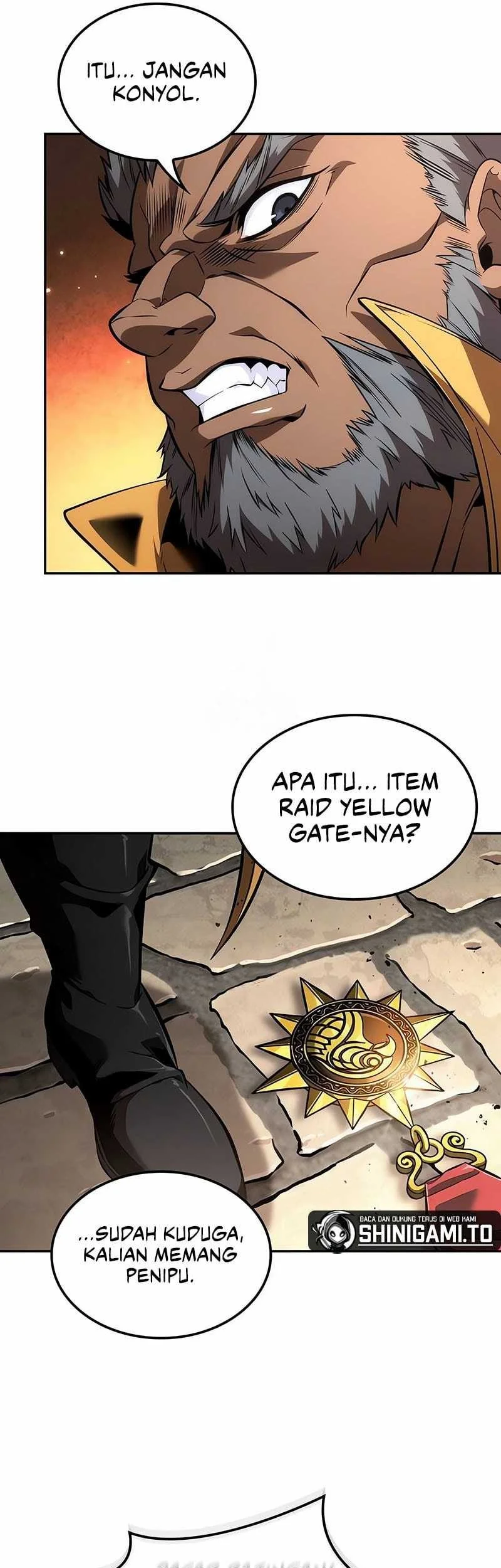 Chapter 81 - halaman 49