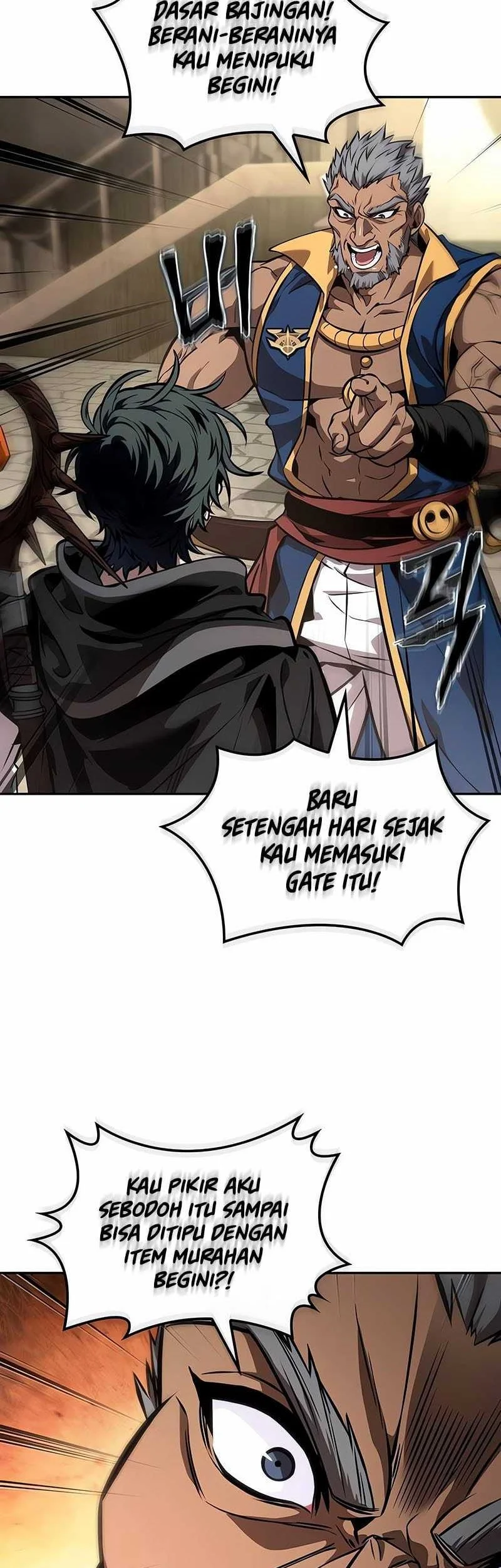 Chapter 81 - halaman 50