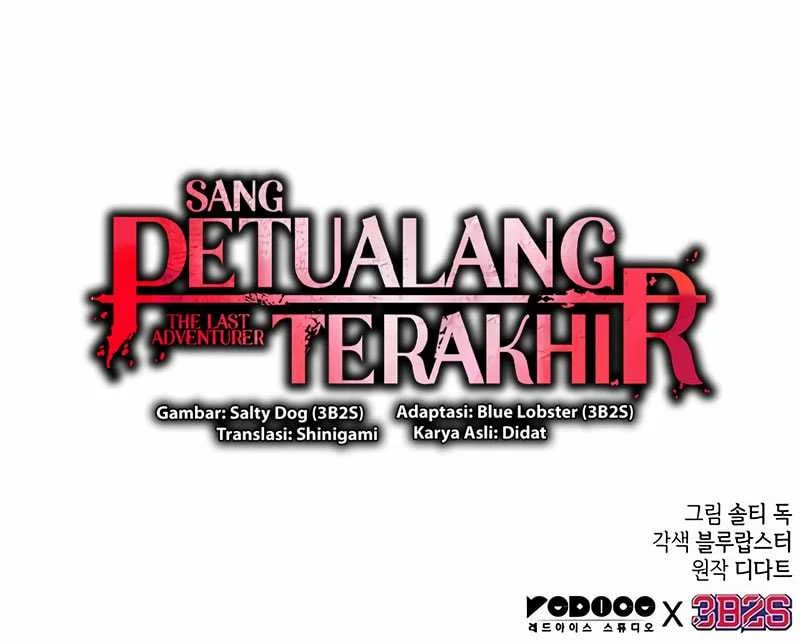 Chapter 81 - halaman 57