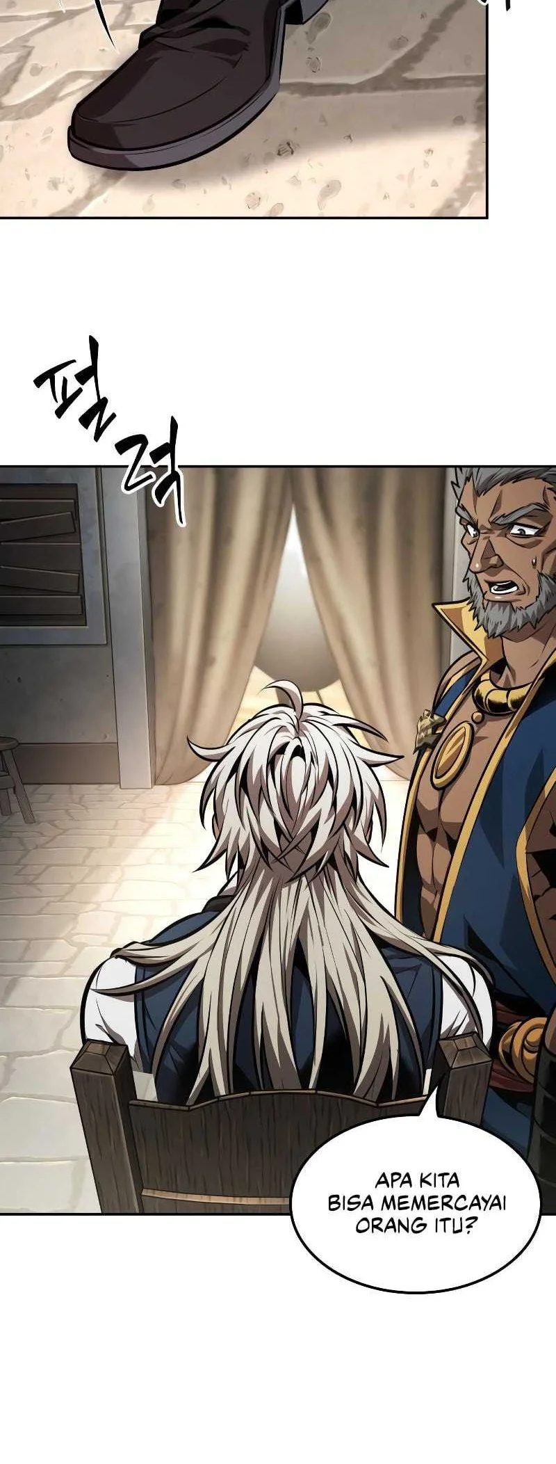 Chapter 82 - halaman 41