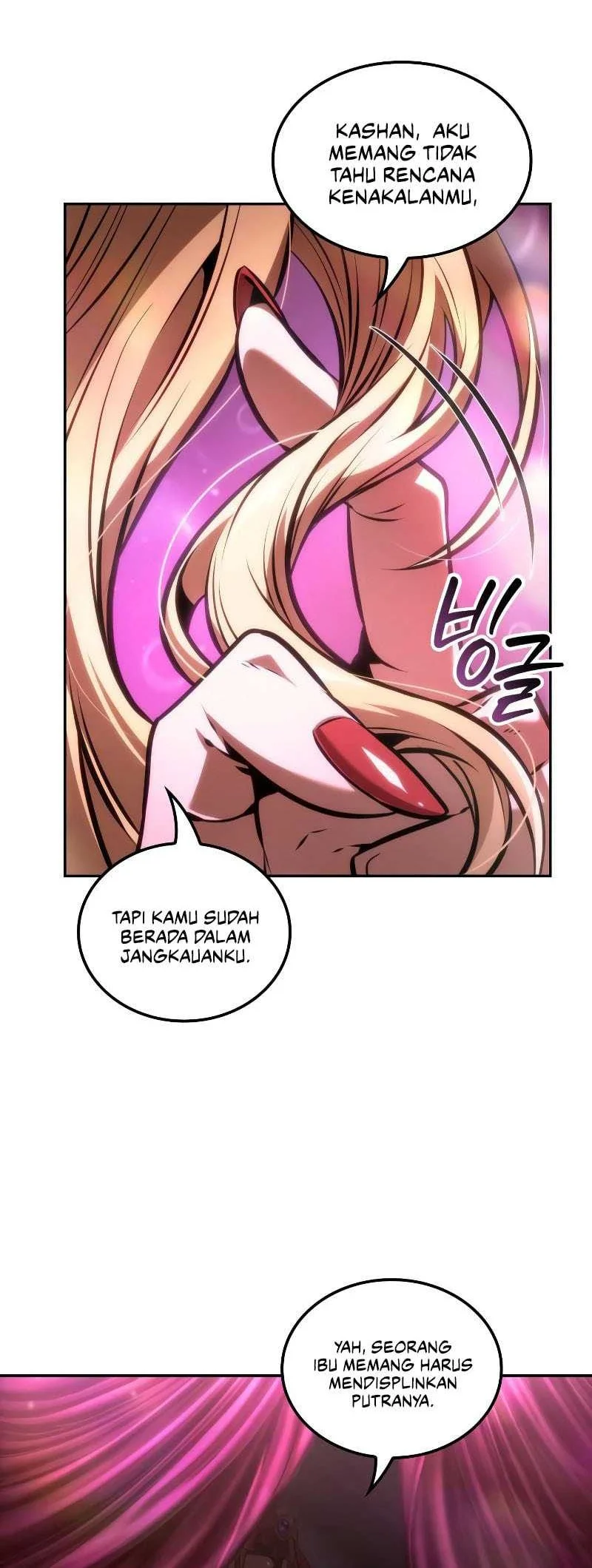 Chapter 82 - halaman 45