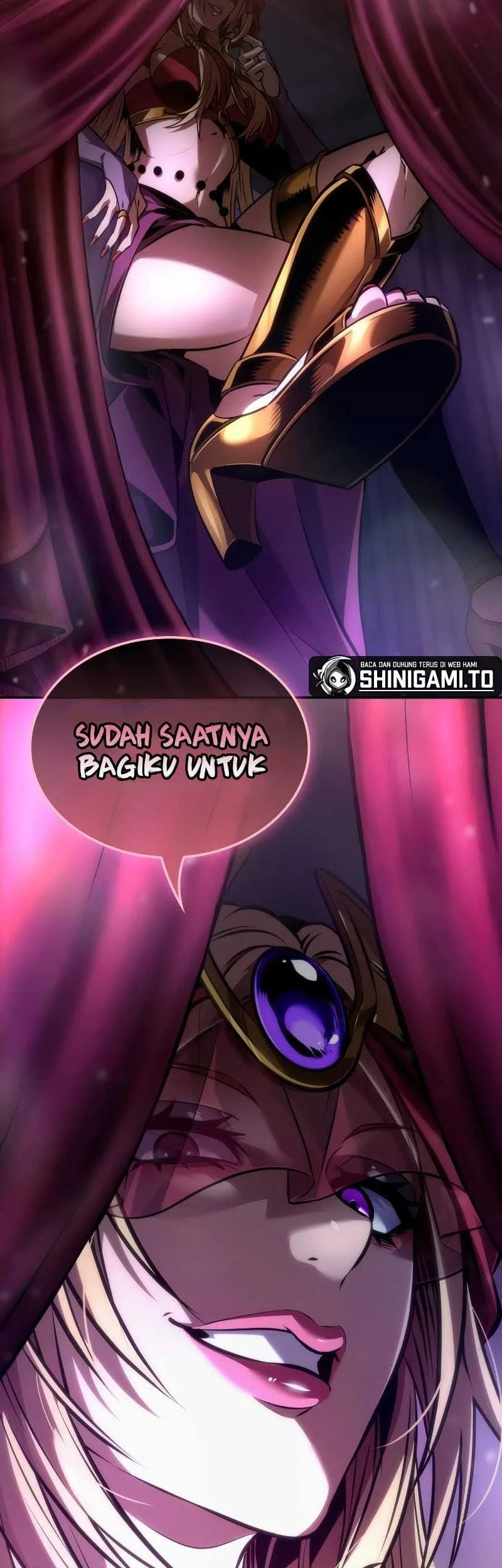 Chapter 82 - halaman 46