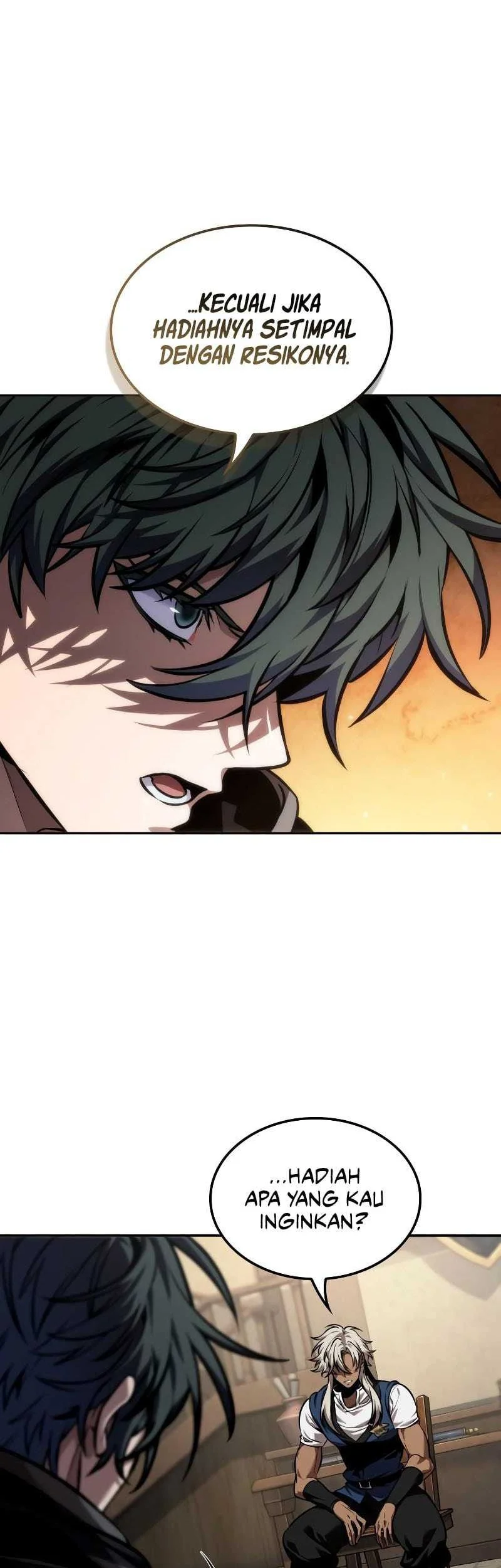 Chapter 82 - halaman 31