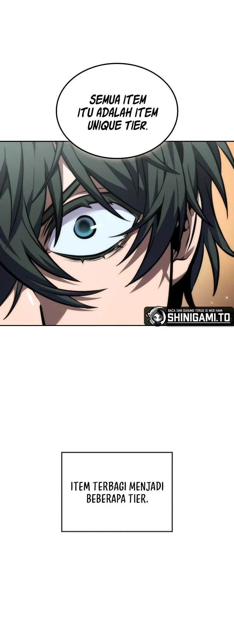 Chapter 82 - halaman 33