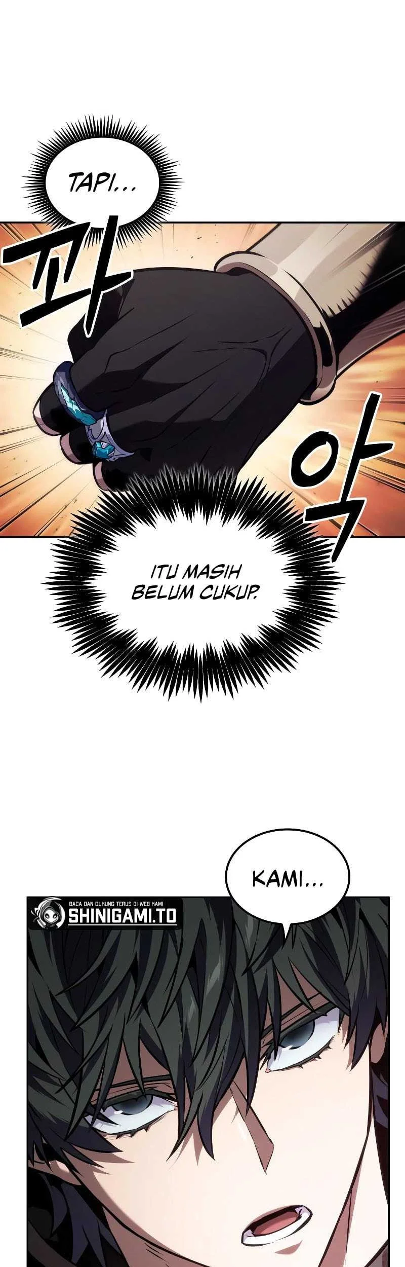 Chapter 82 - halaman 36
