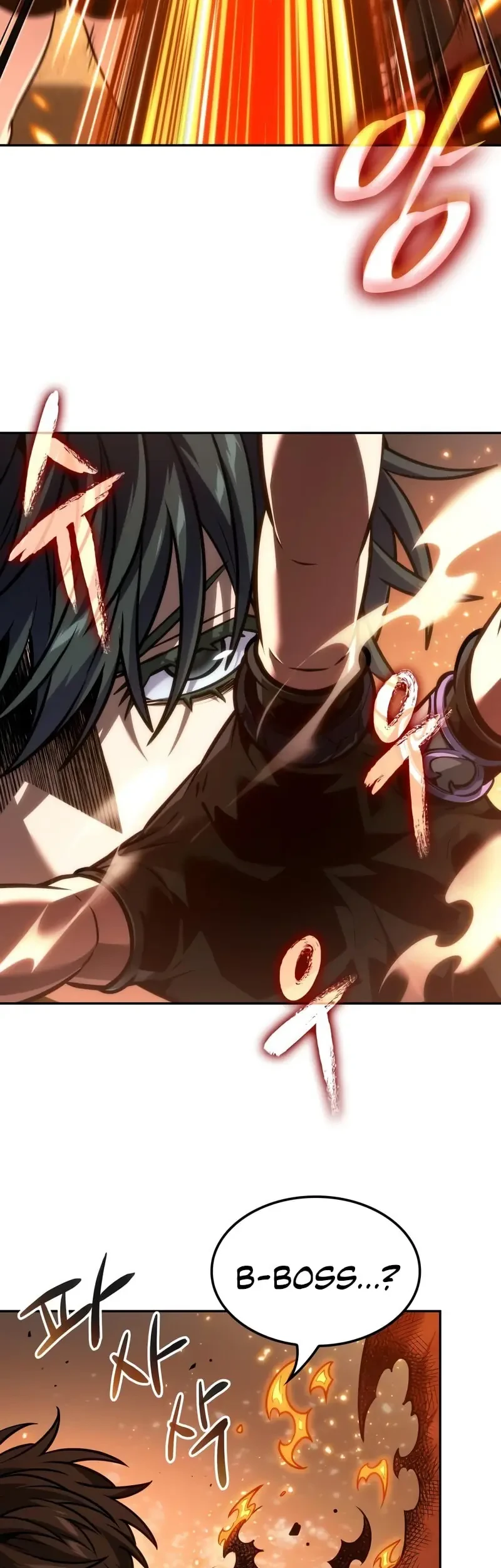 Chapter 83 - halaman 40
