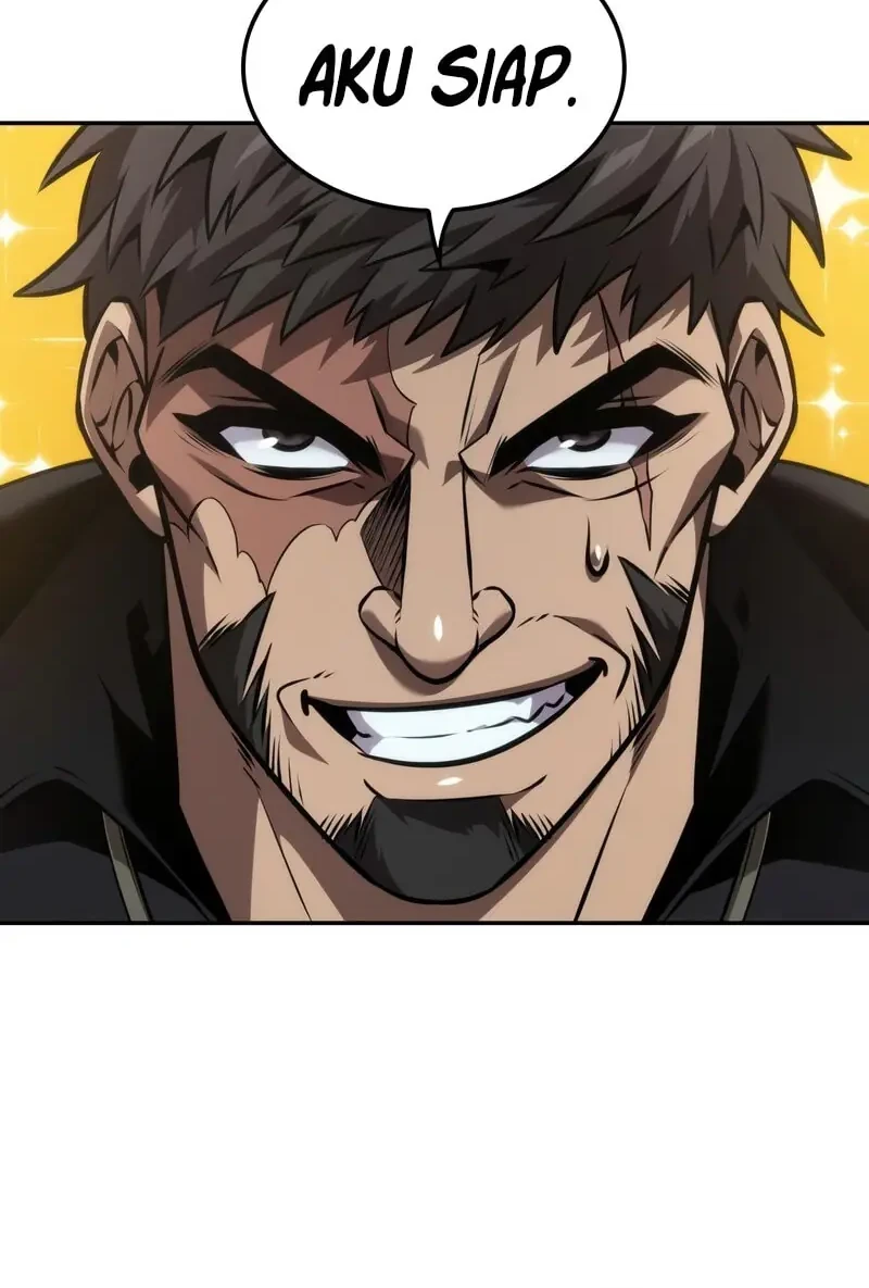 Chapter 83 - halaman 45