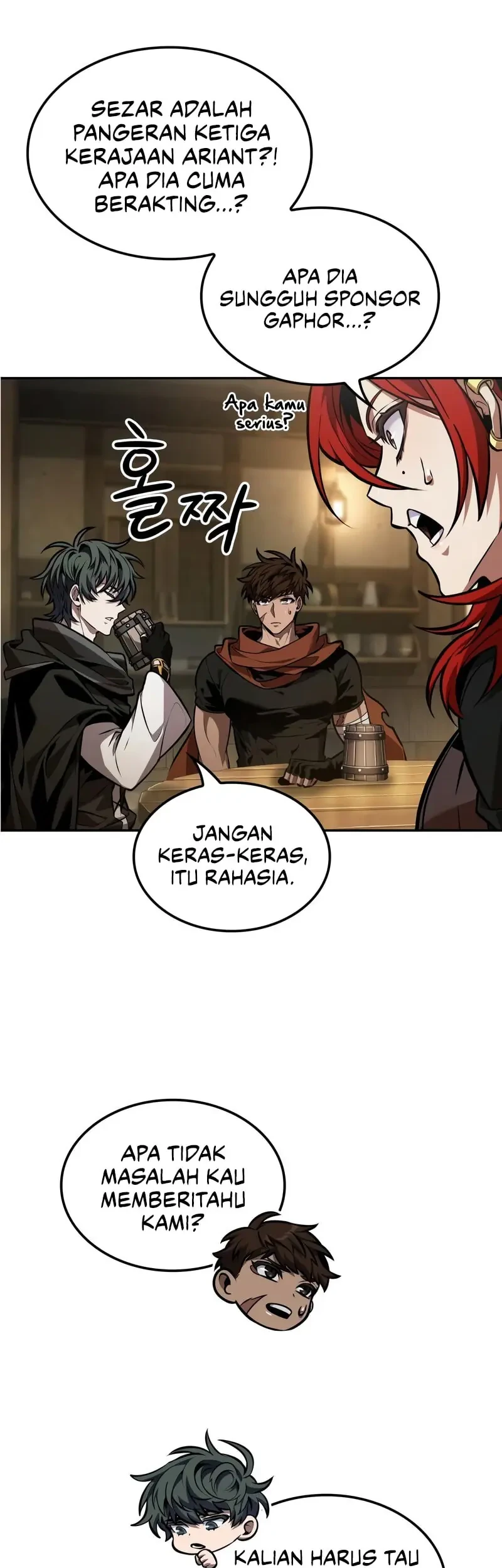 Chapter 83 - halaman 3