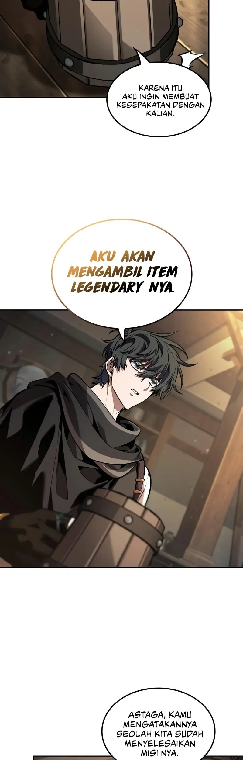 Chapter 83 - halaman 7