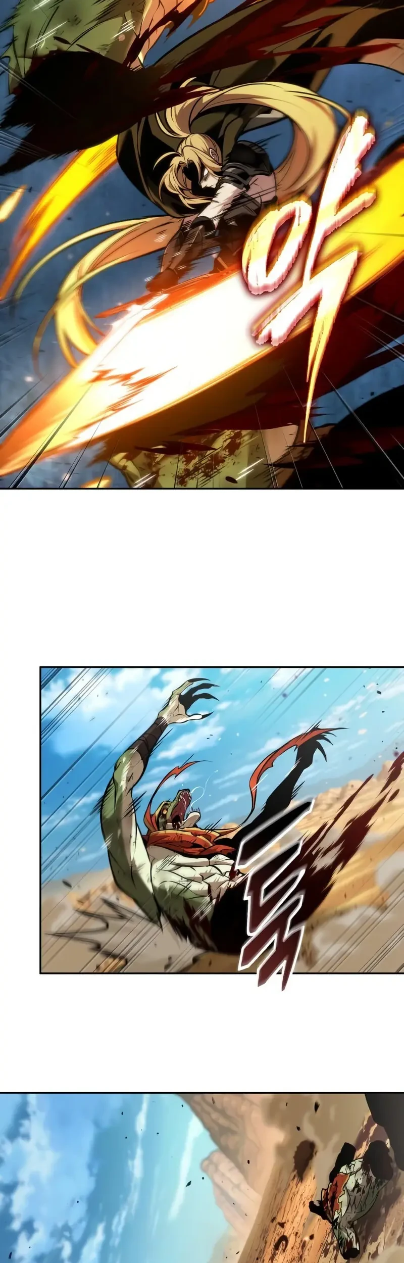 Chapter 83 - halaman 31