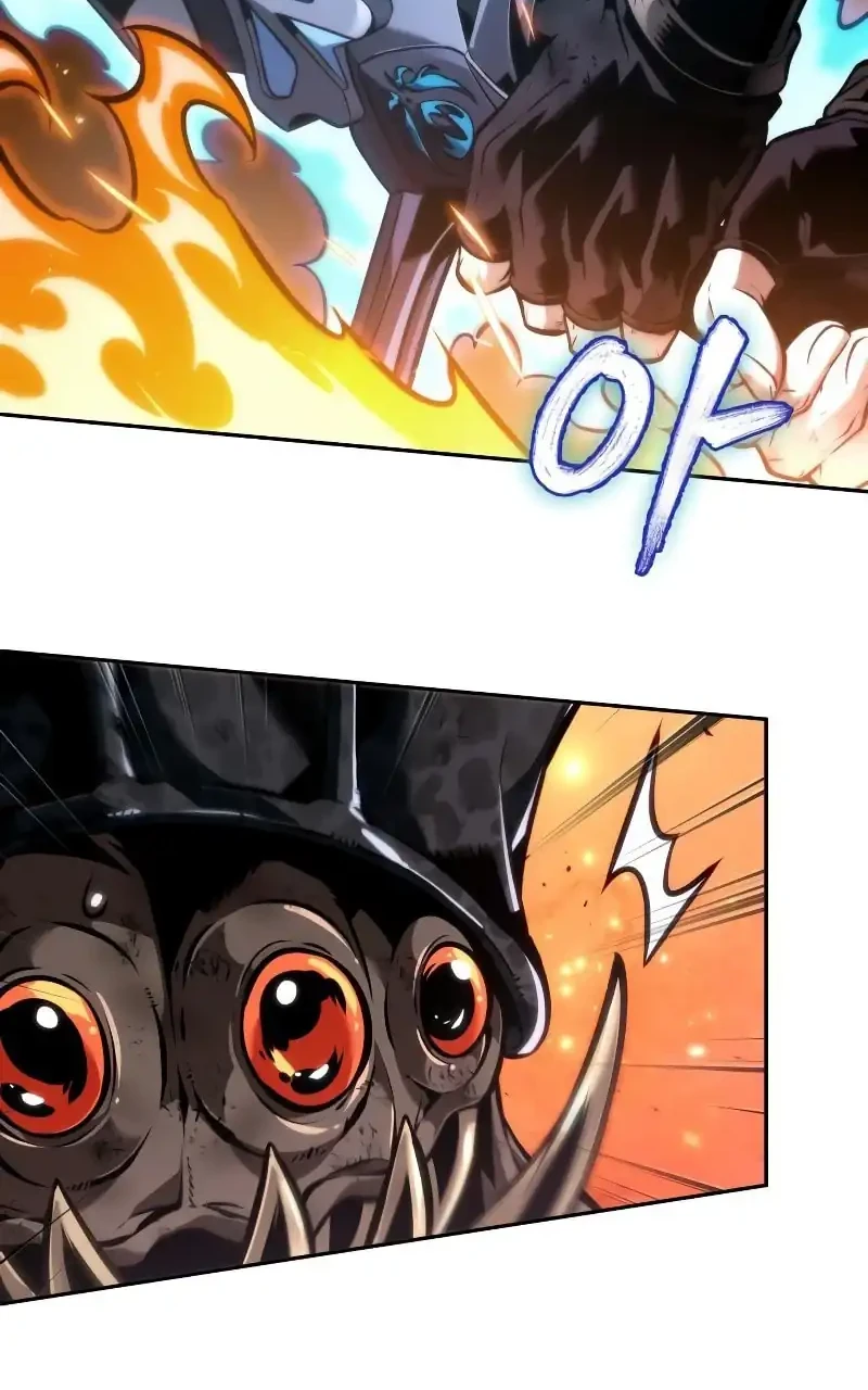 Chapter 84 - halaman 40