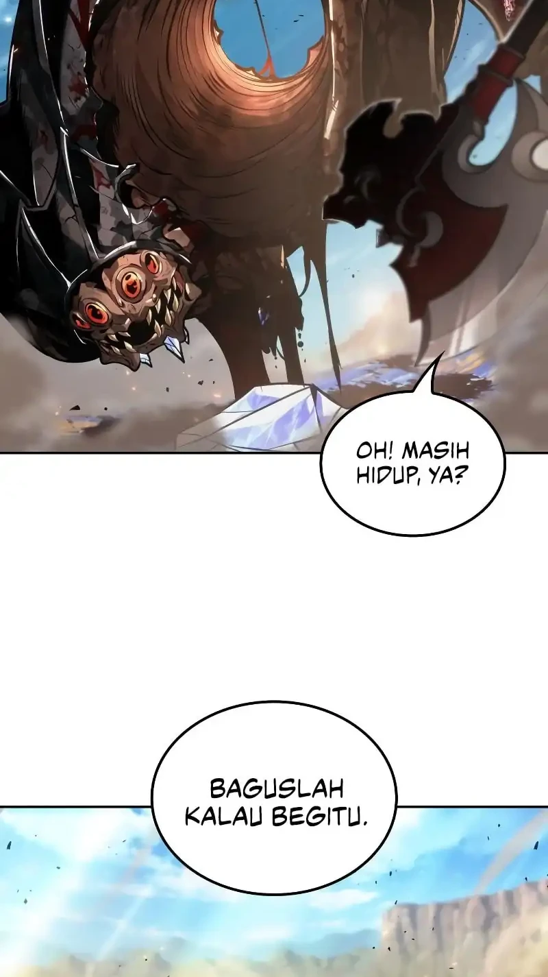 Chapter 84 - halaman 55