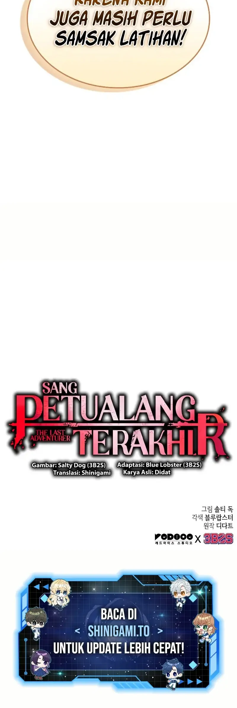 Chapter 84 - halaman 57