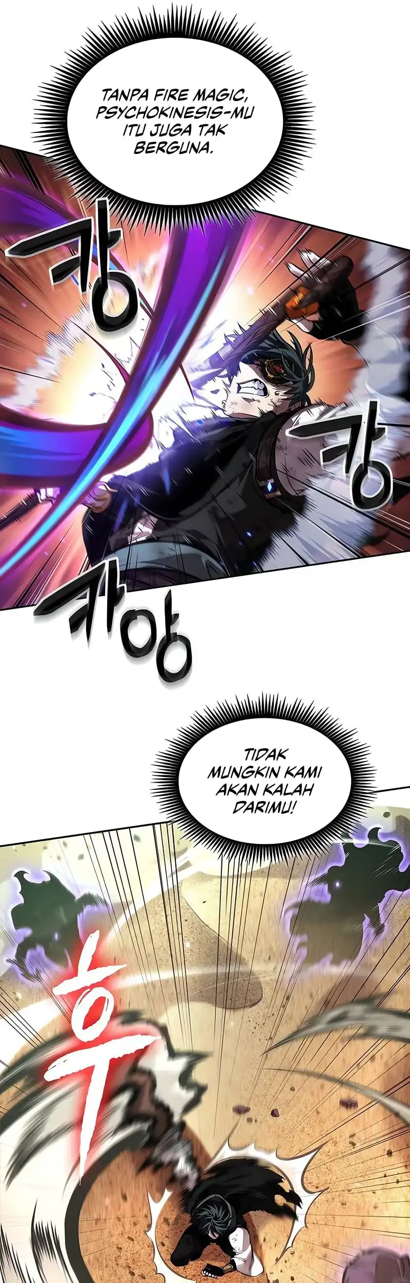 Chapter 85 - halaman 38