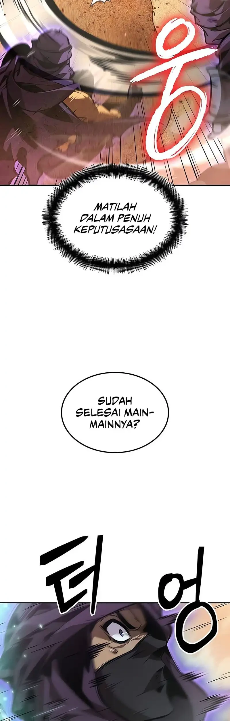 Chapter 85 - halaman 39