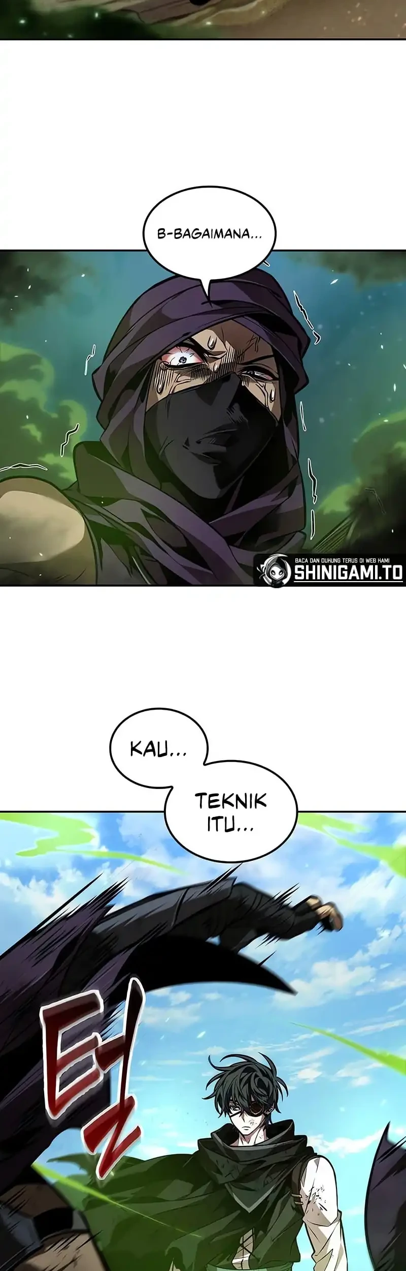 Chapter 85 - halaman 44