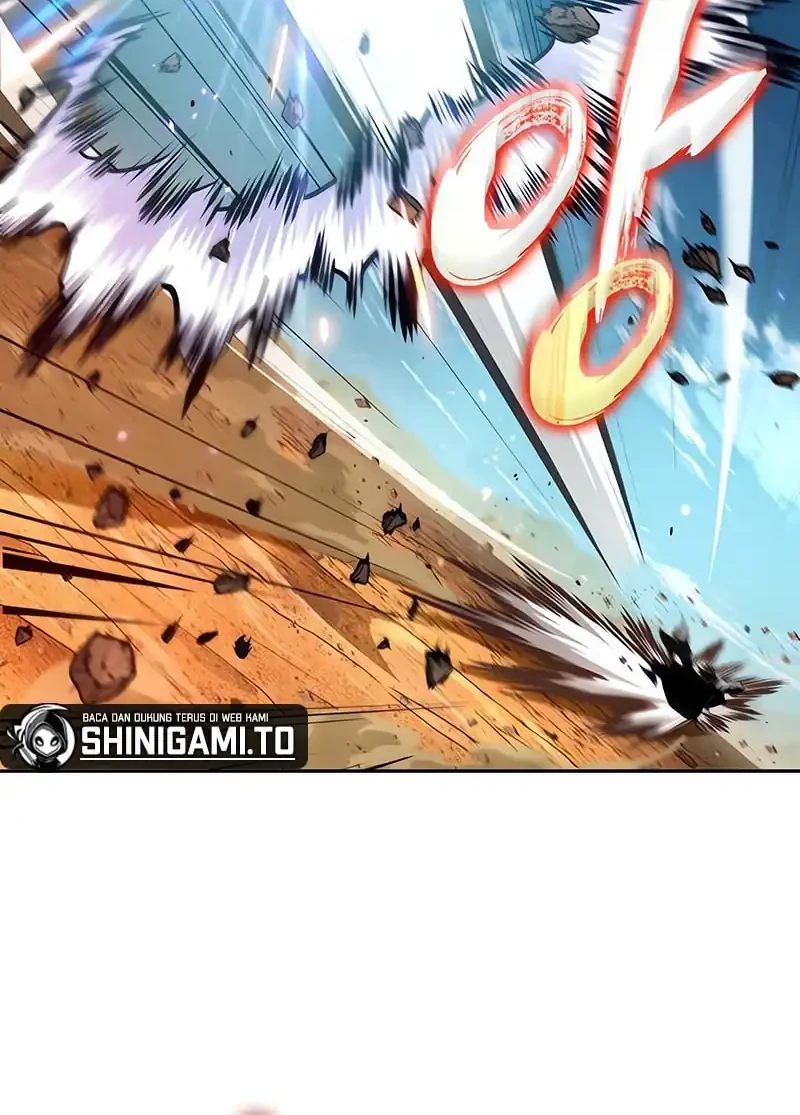 Chapter 85 - halaman 33